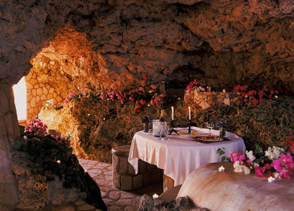 The Caves Hotel & Spa Jamaica 15