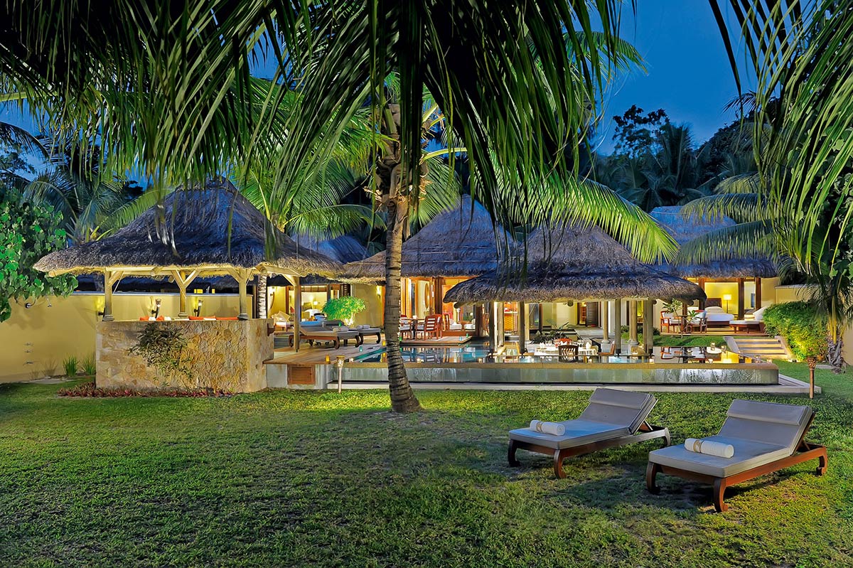 Constance Lémuria x Seychelles 2