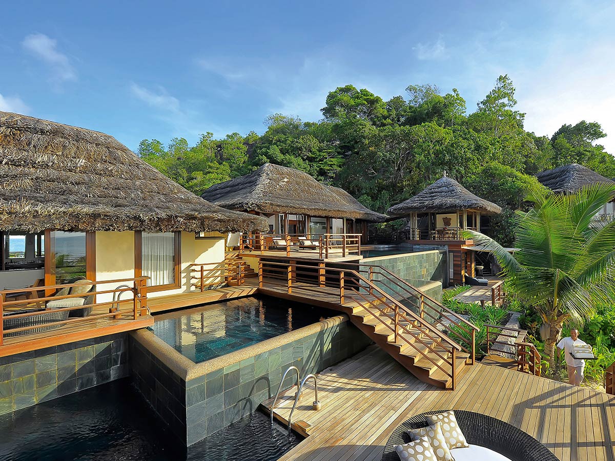 Constance Lémuria x Seychelles 16