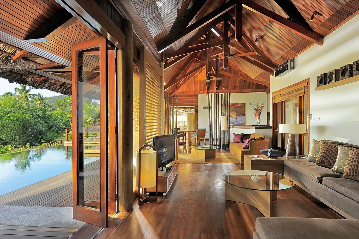 Constance Lémuria x Seychelles 15