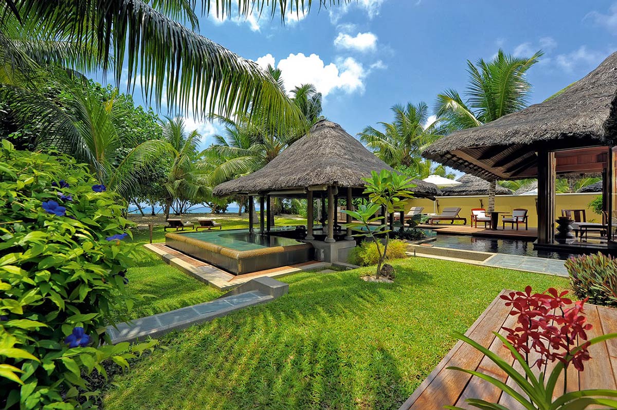 Constance Lémuria x Seychelles 14
