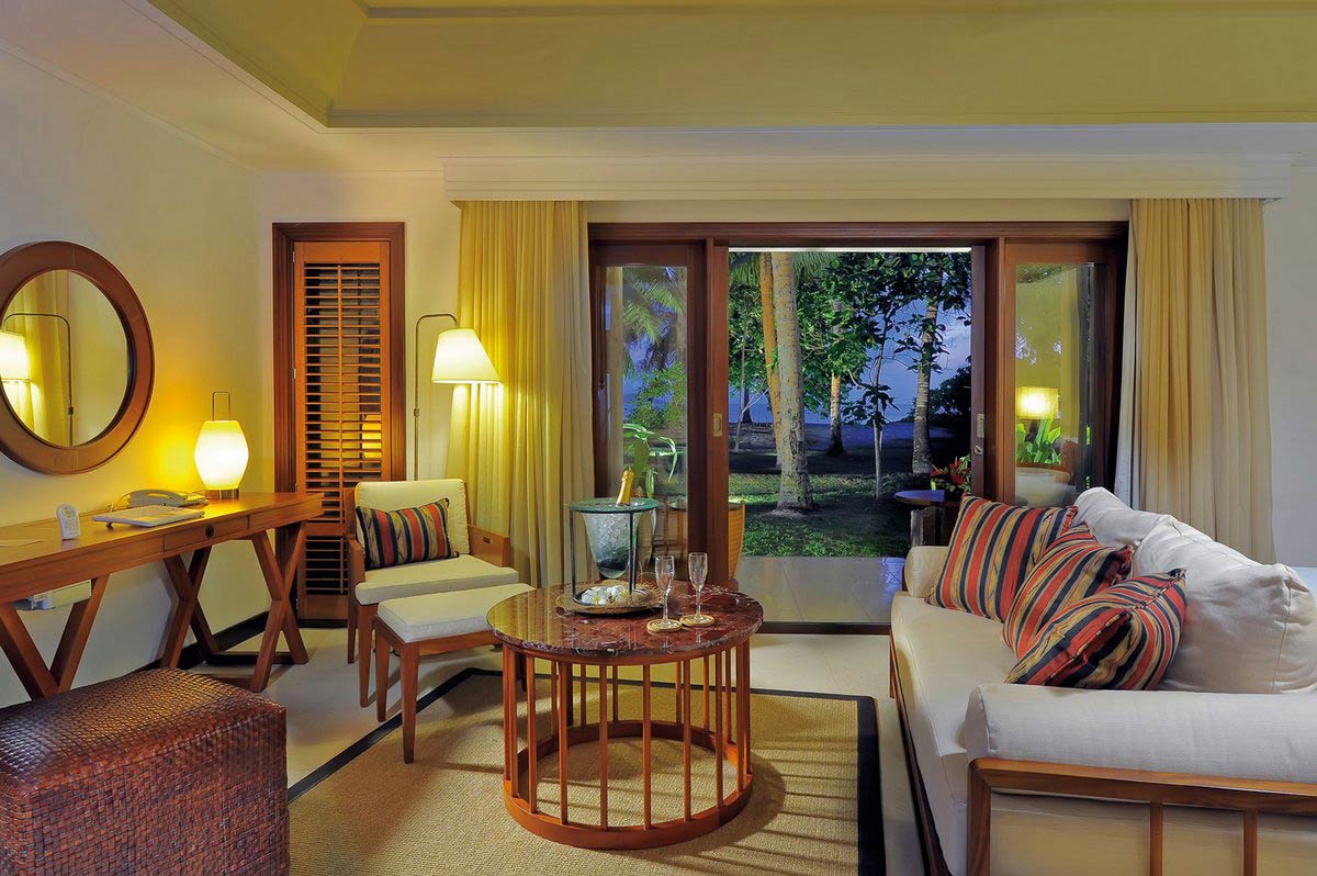 Constance Lémuria x Seychelles 12