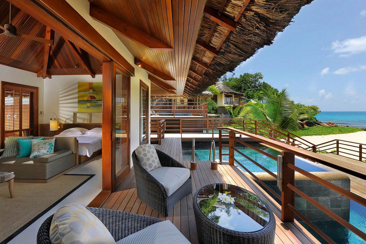 Constance Lémuria x Seychelles 11