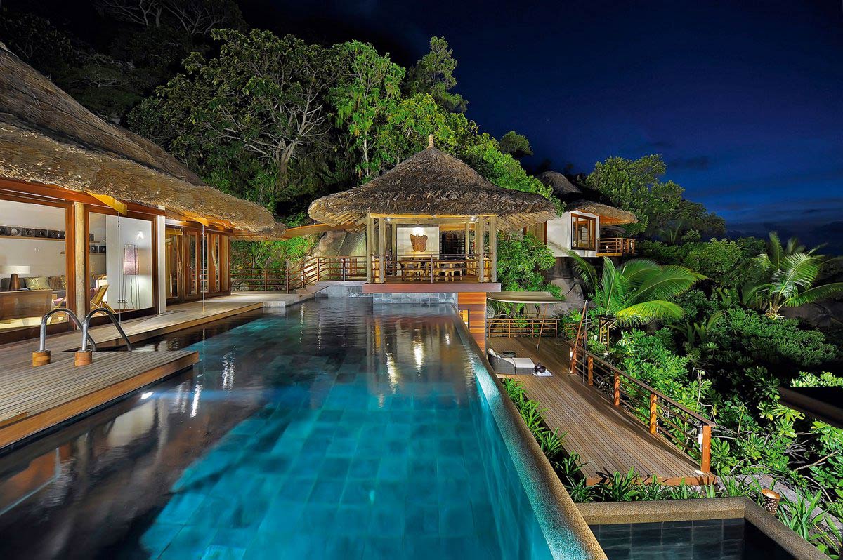 Constance Lémuria x Seychelles 10