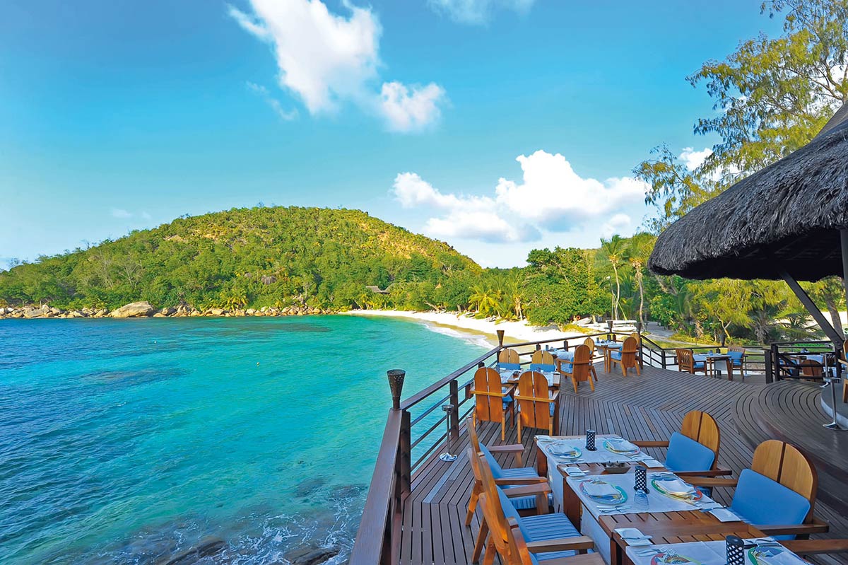 Constance Lémuria x Seychelles 9