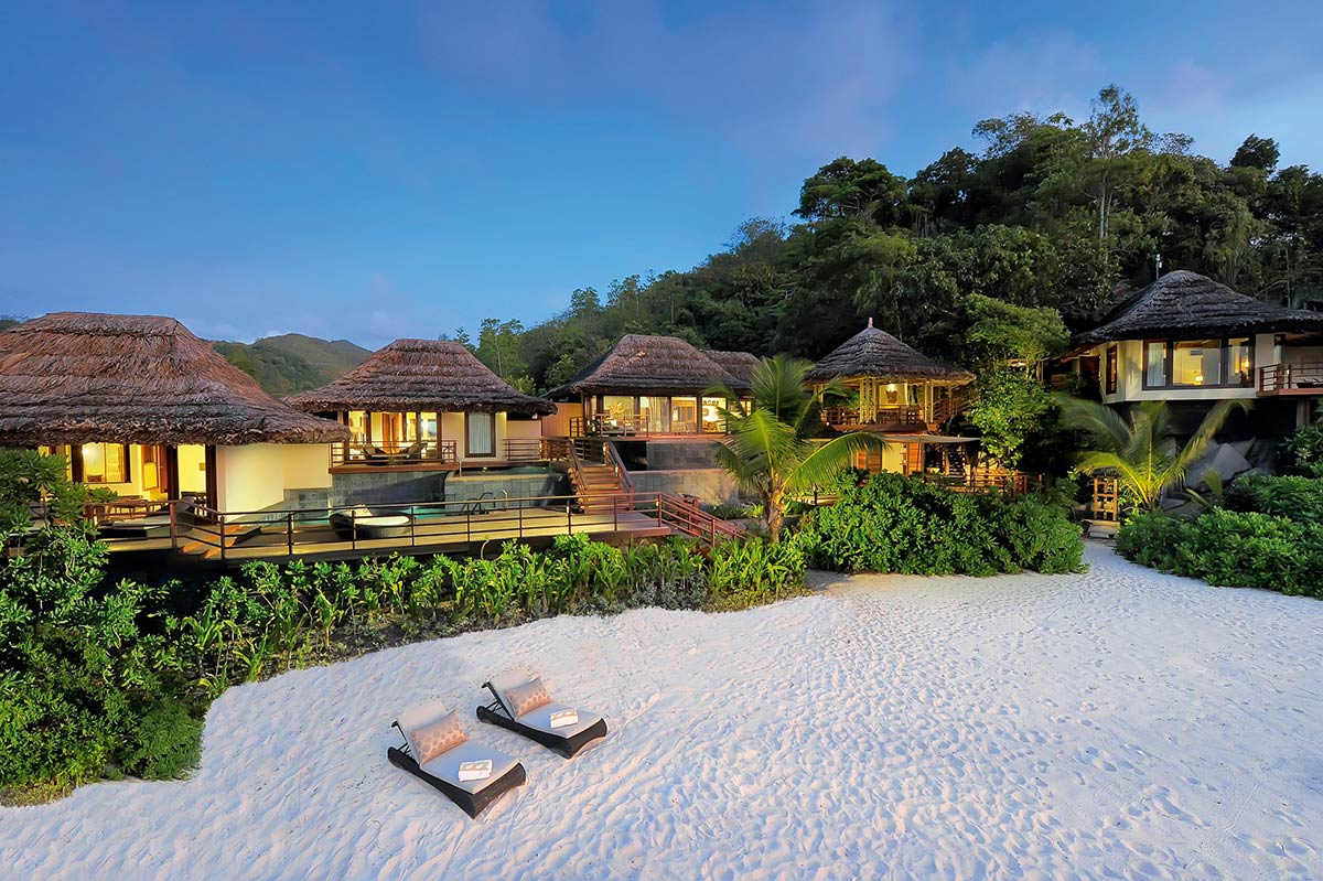 Constance Lémuria x Seychelles 1
