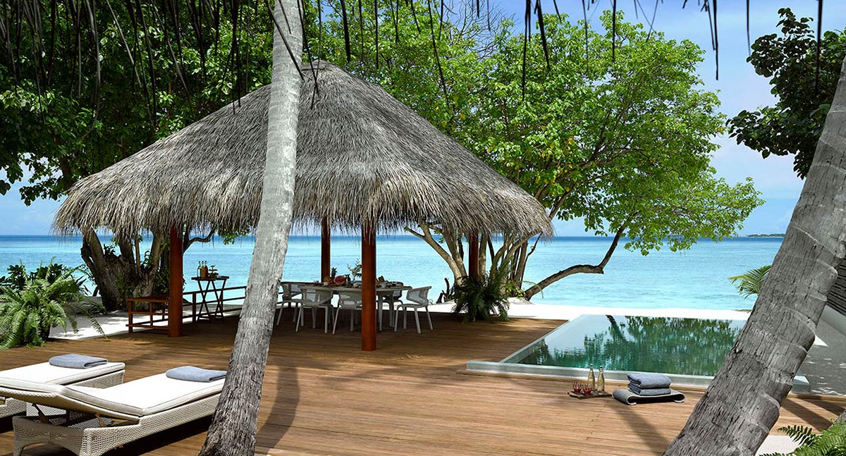 The-Dusit-Thani-x-Maldives-02