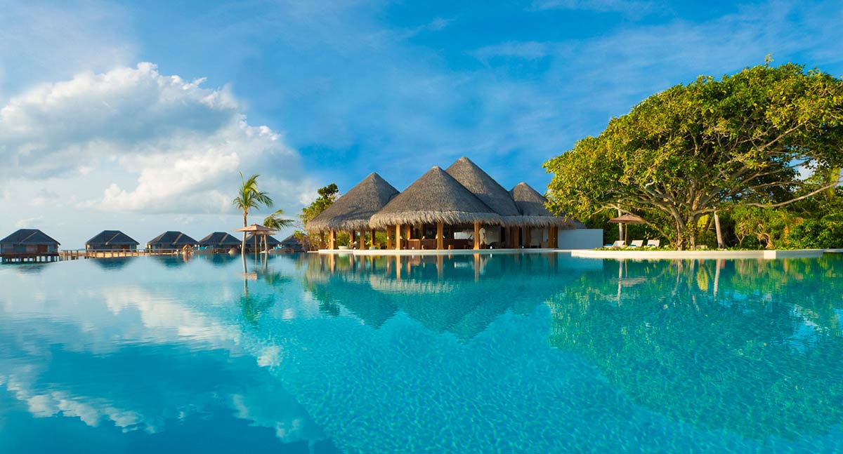 The-Dusit-Thani-x-Maldives-04