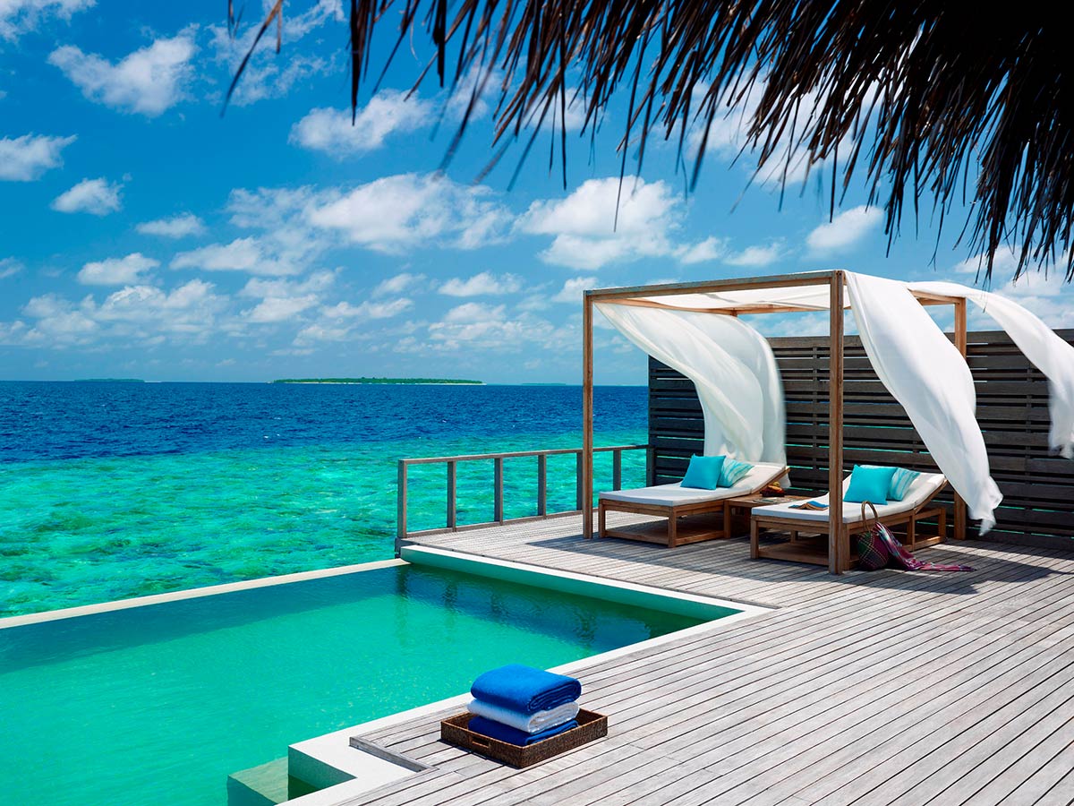 The-Dusit-Thani-x-Maldives-05