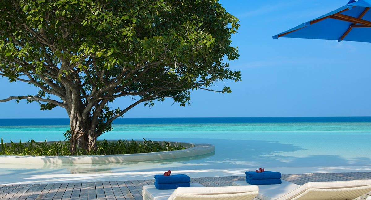 The-Dusit-Thani-x-Maldives-06