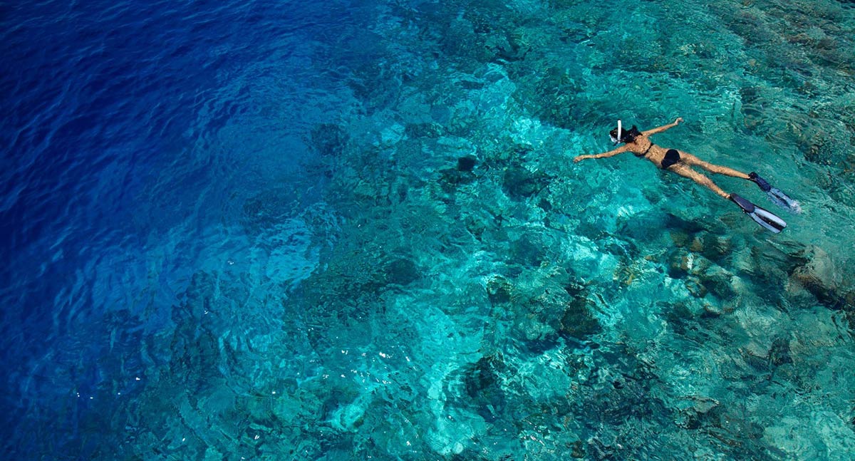 The-Dusit-Thani-x-Maldives-07