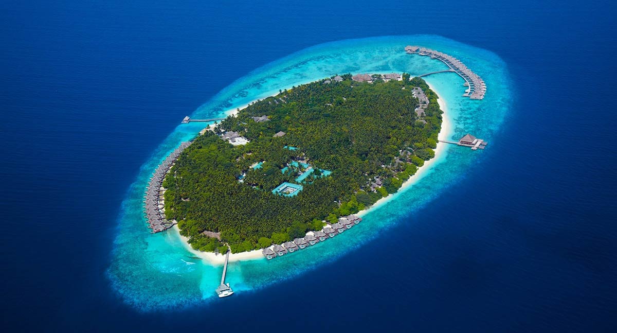 The-Dusit-Thani-x-Maldives-08