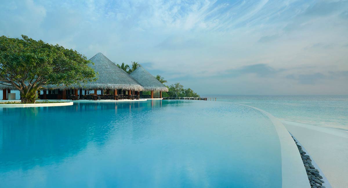 The-Dusit-Thani-x-Maldives-10