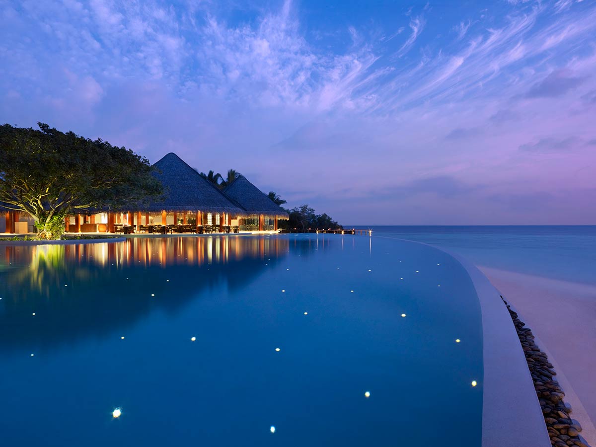 The-Dusit-Thani-x-Maldives-11
