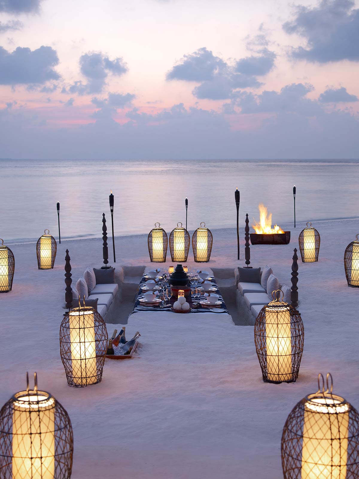 The-Dusit-Thani-x-Maldives-12