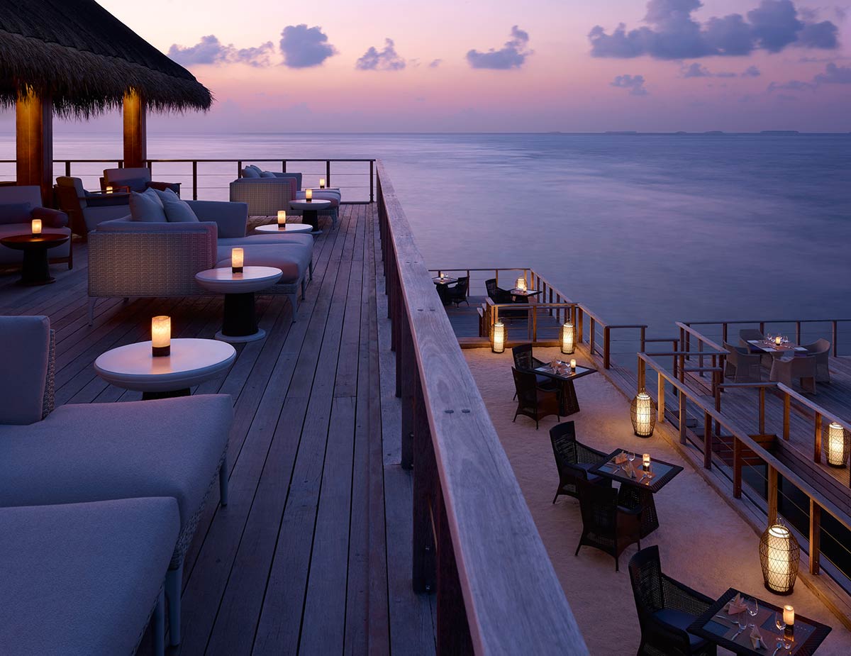 The-Dusit-Thani-x-Maldives-13