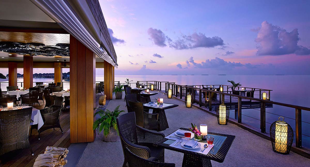The-Dusit-Thani-x-Maldives-14