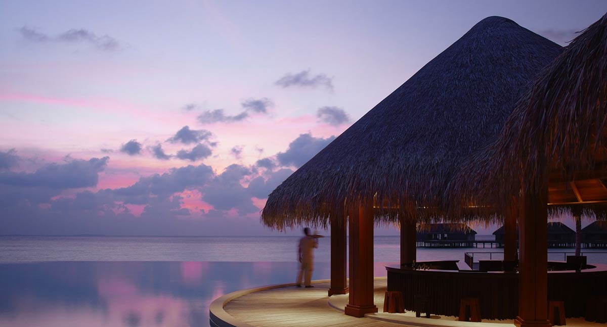 The-Dusit-Thani-x-Maldives-15