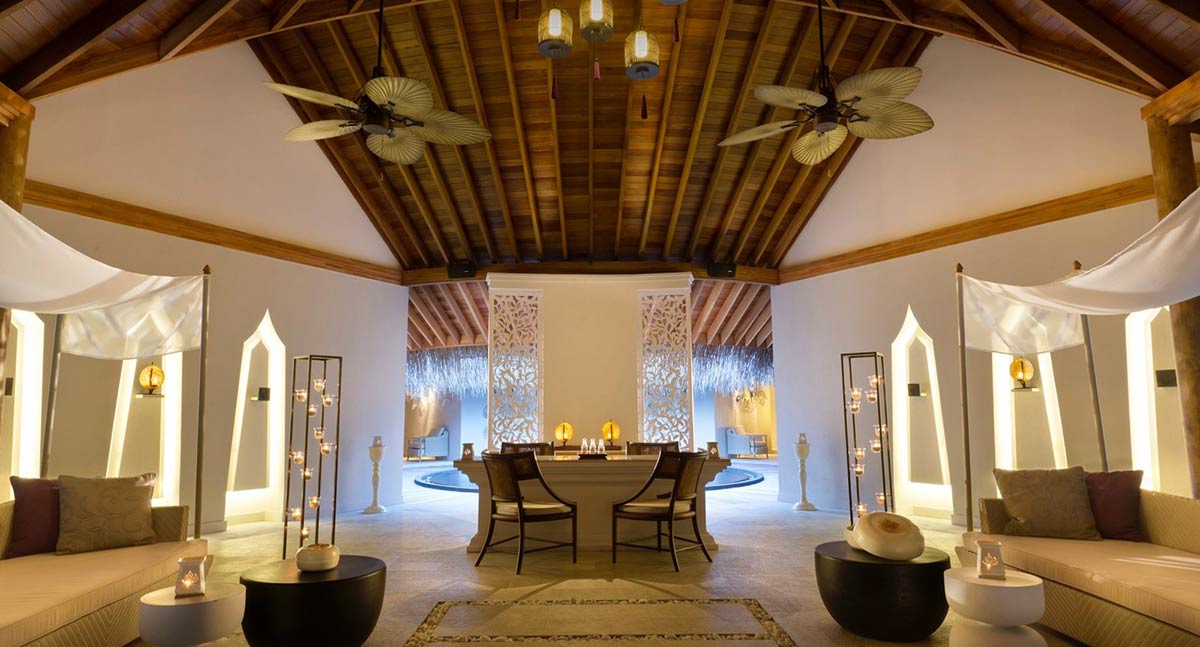 The-Dusit-Thani-x-Maldives-16