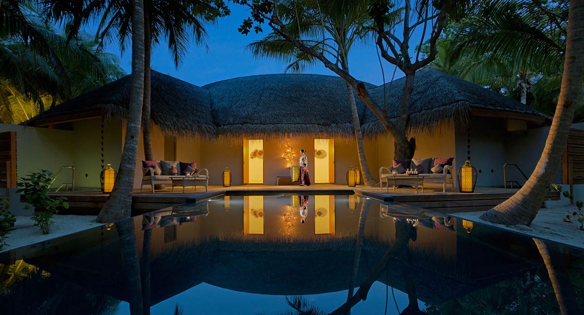 The-Dusit-Thani-x-Maldives-17