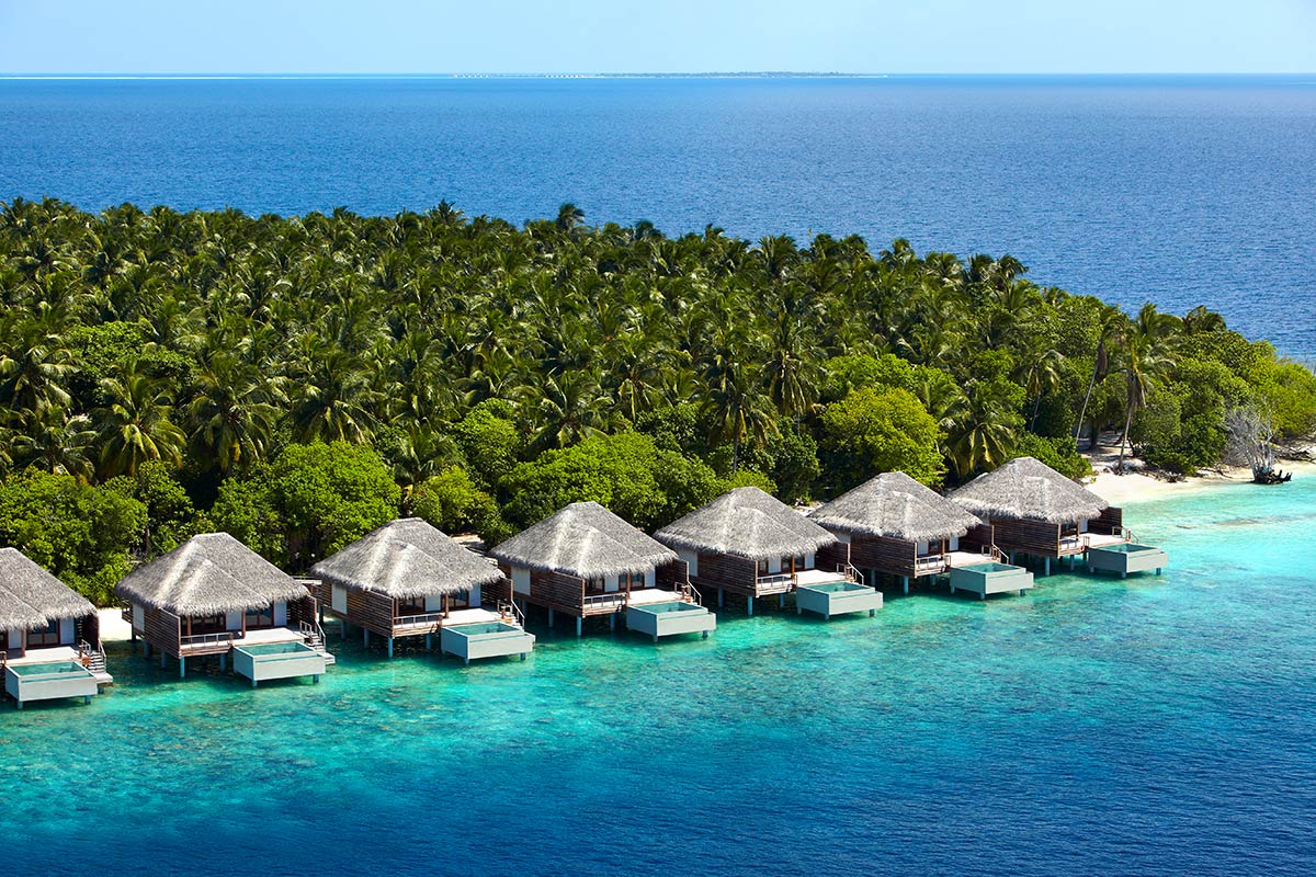 The-Dusit-Thani-x-Maldives-featured