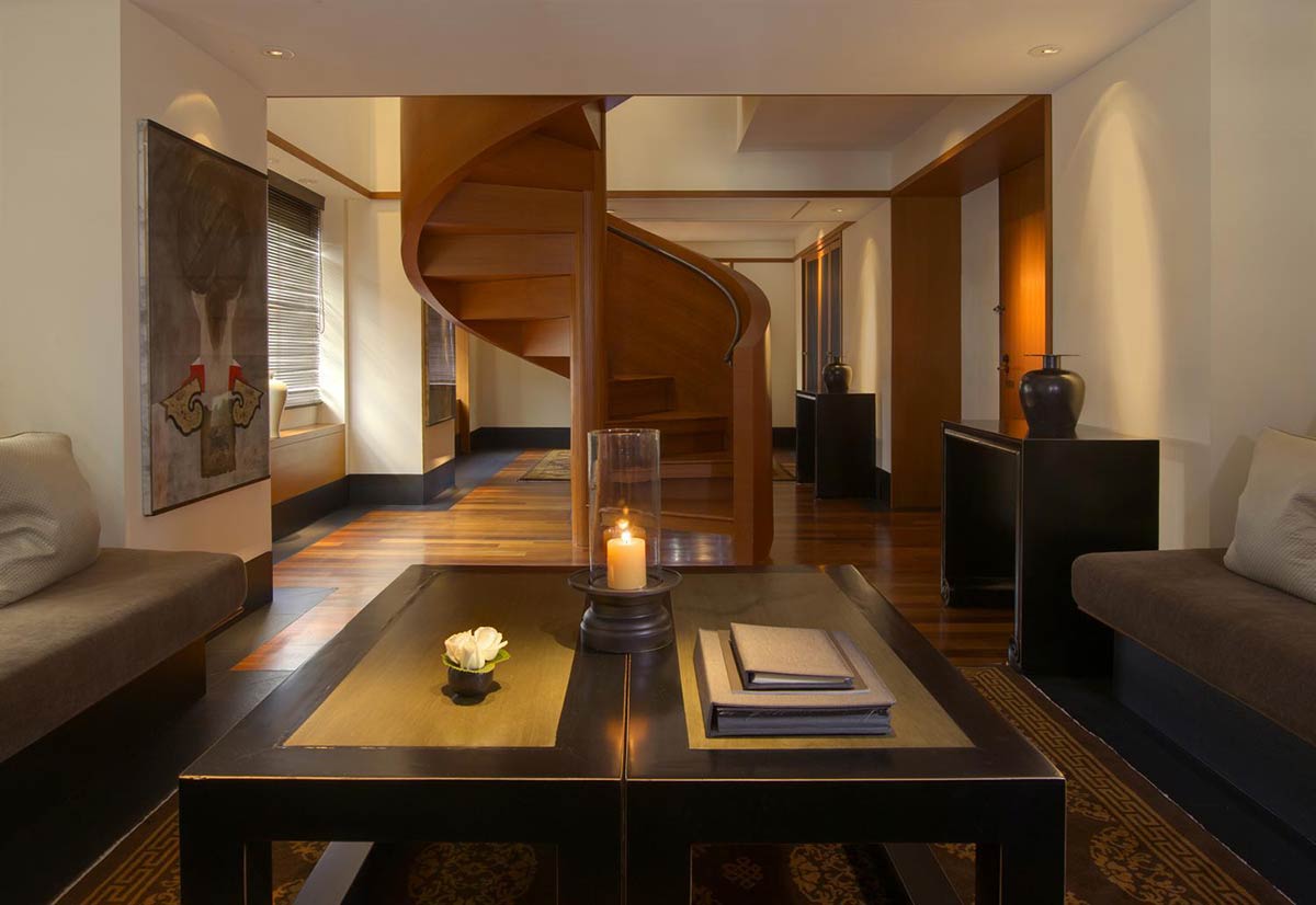 The Setai in Miami 2