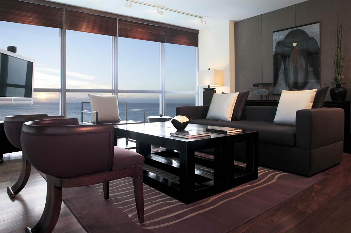 The-Setai-x-Miami-02