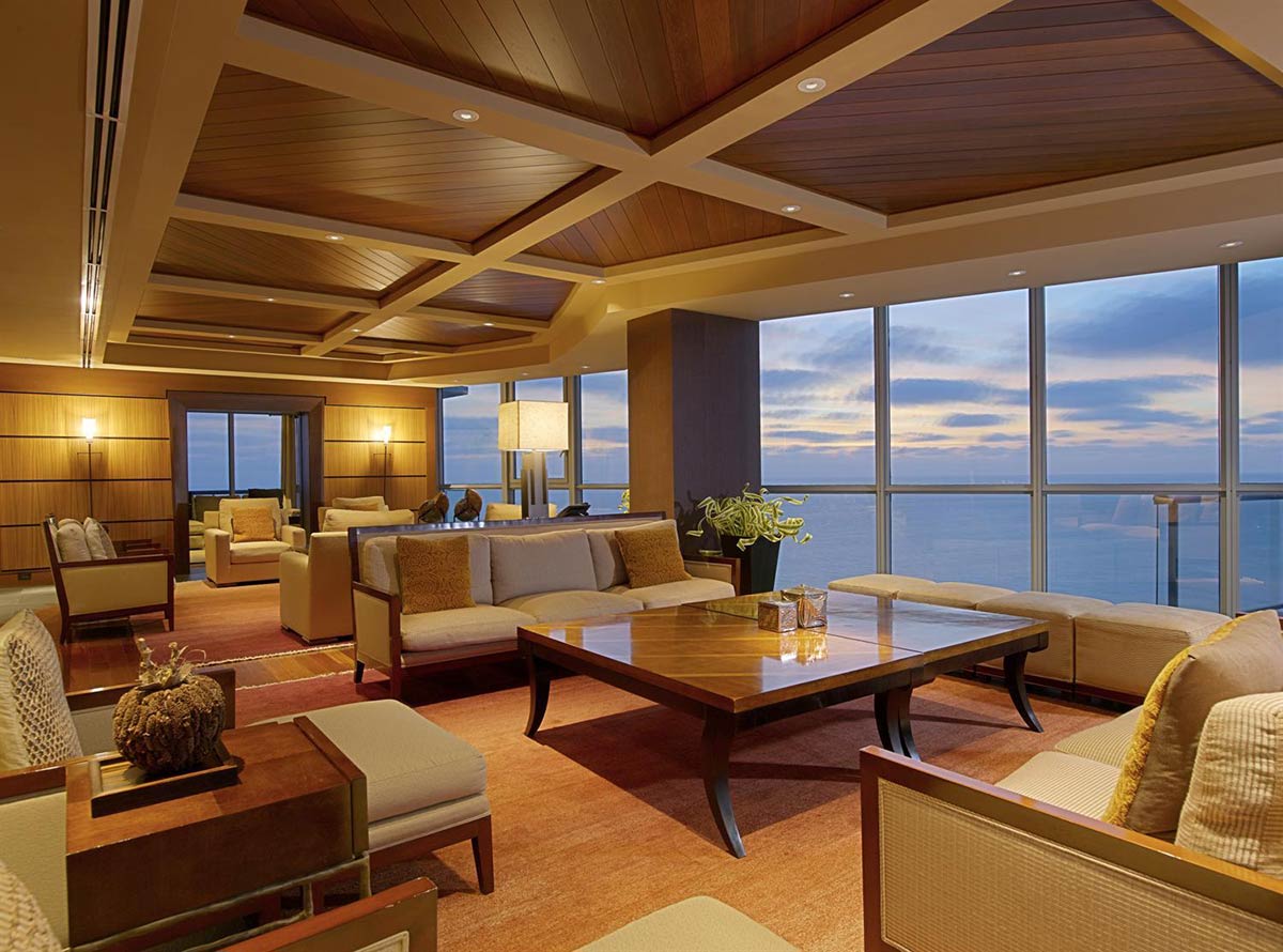 The-Setai-x-Miami-03