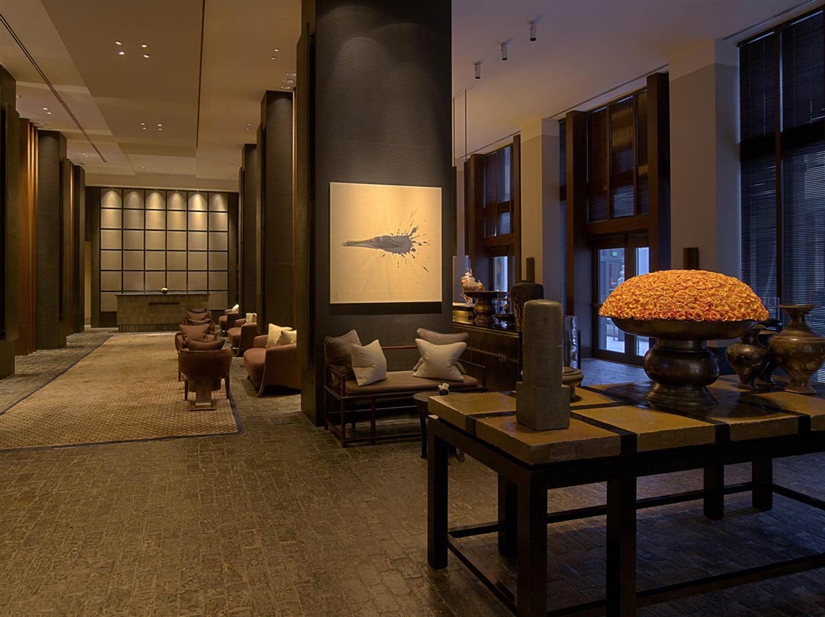 The-Setai-x-Miami-04