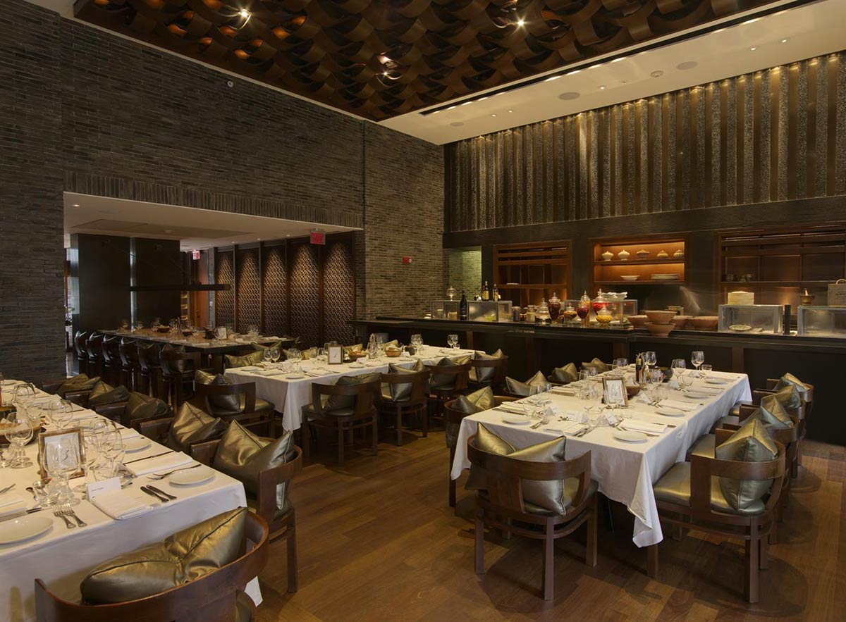 The-Setai-x-Miami-06