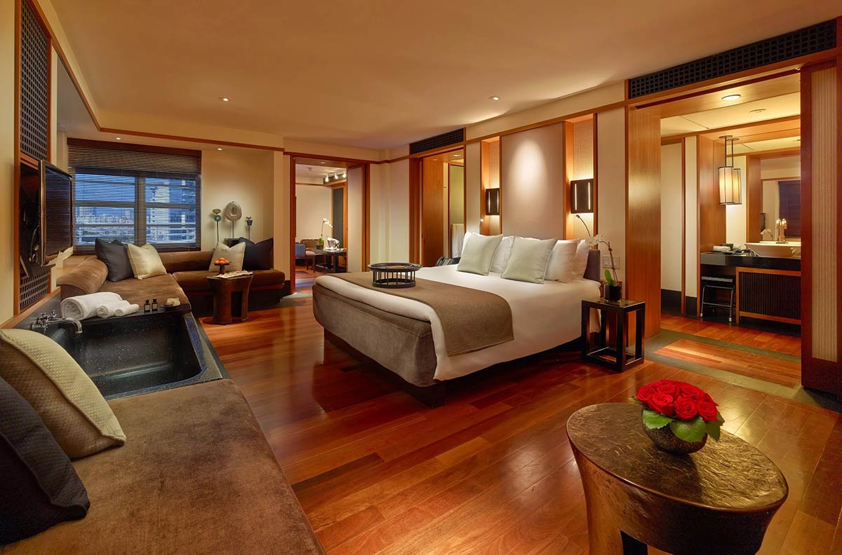 The-Setai-x-Miami-09