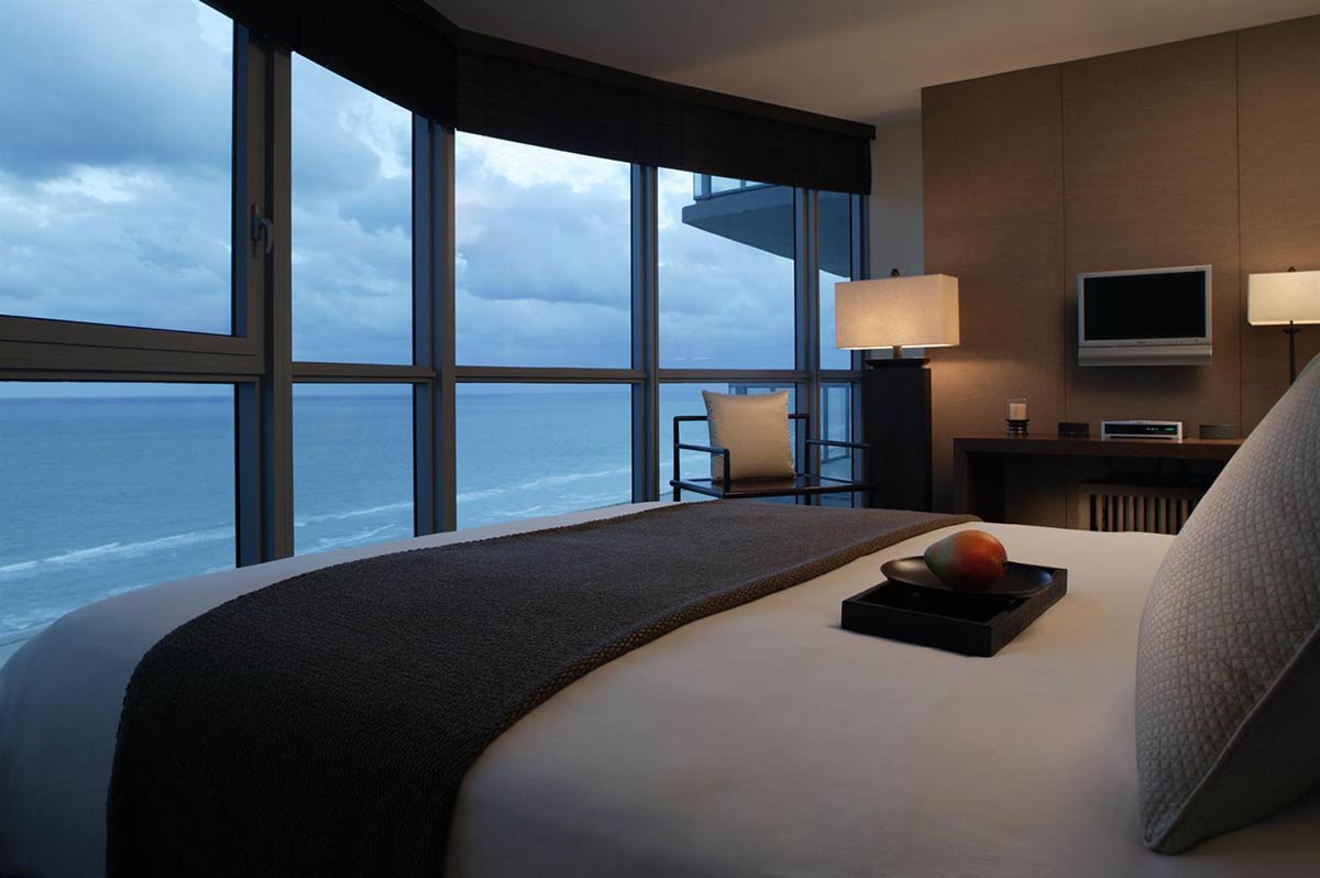 The-Setai-x-Miami-10