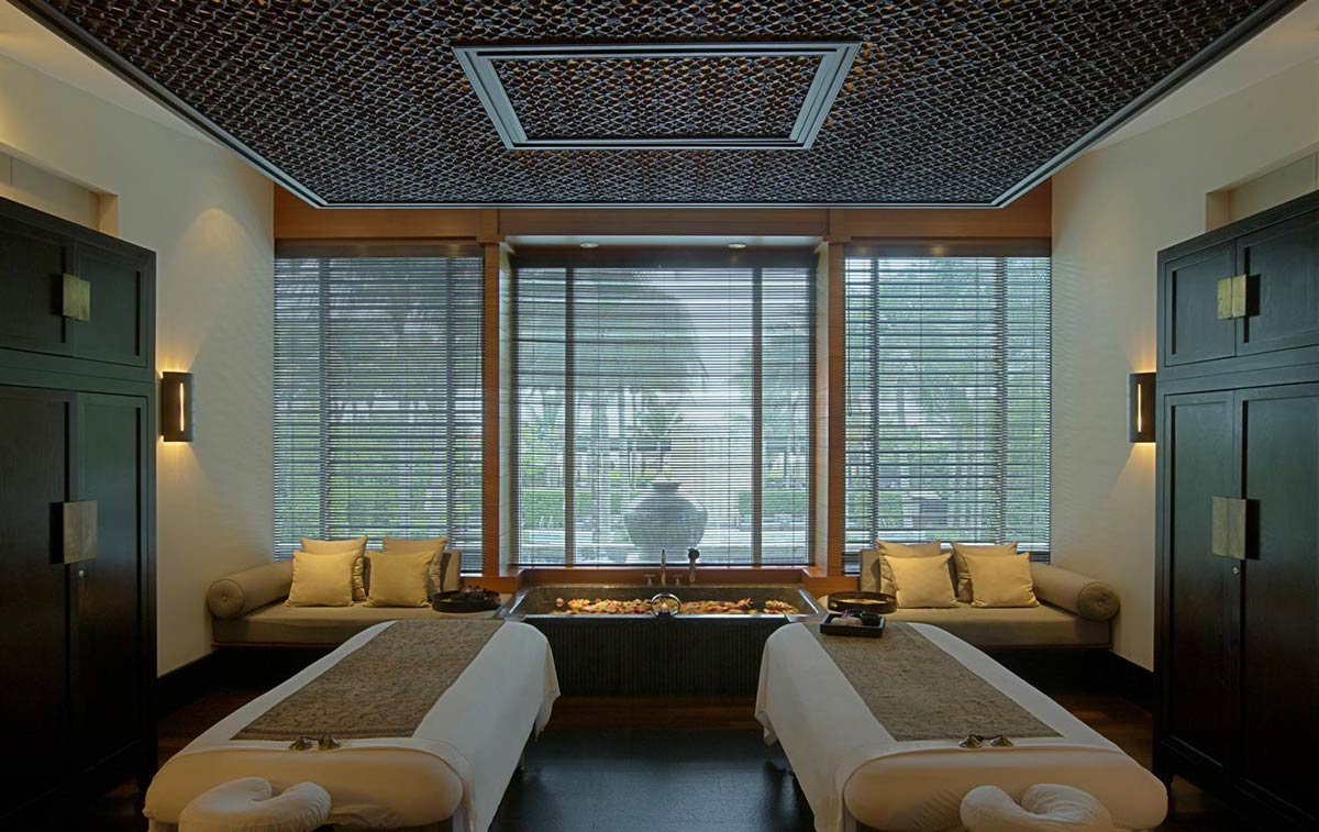 The-Setai-x-Miami-11