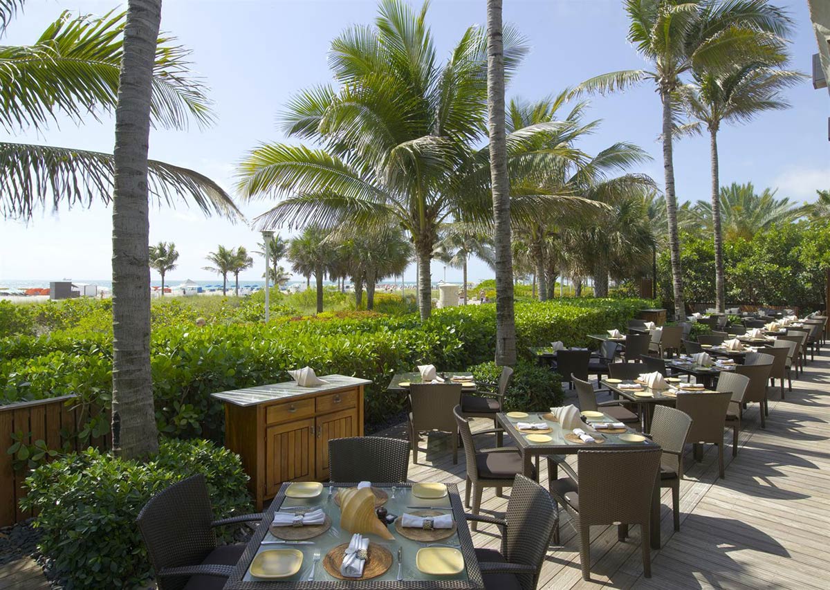 The-Setai-x-Miami-12