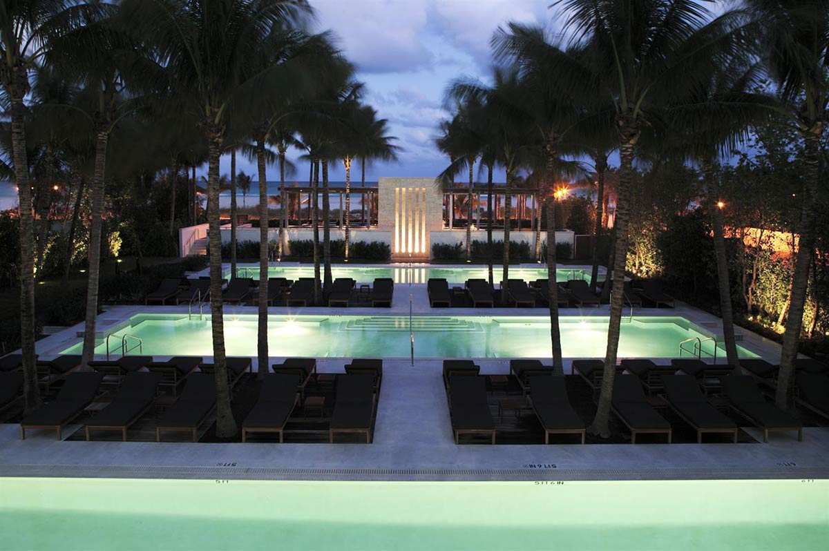 The-Setai-x-Miami-13