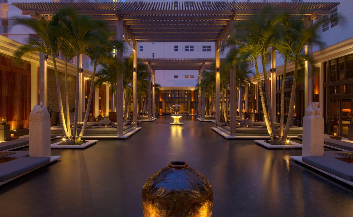 The-Setai-x-Miami-14