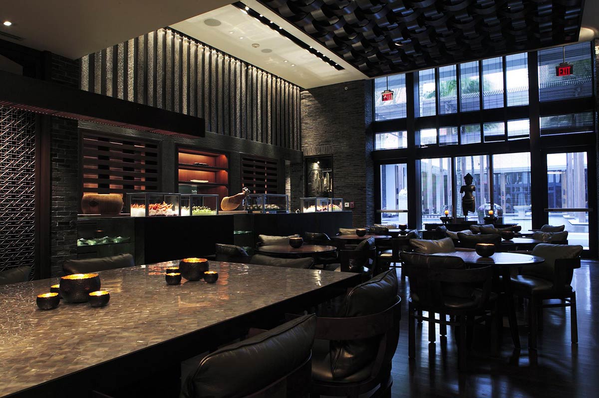 The-Setai-x-Miami-16