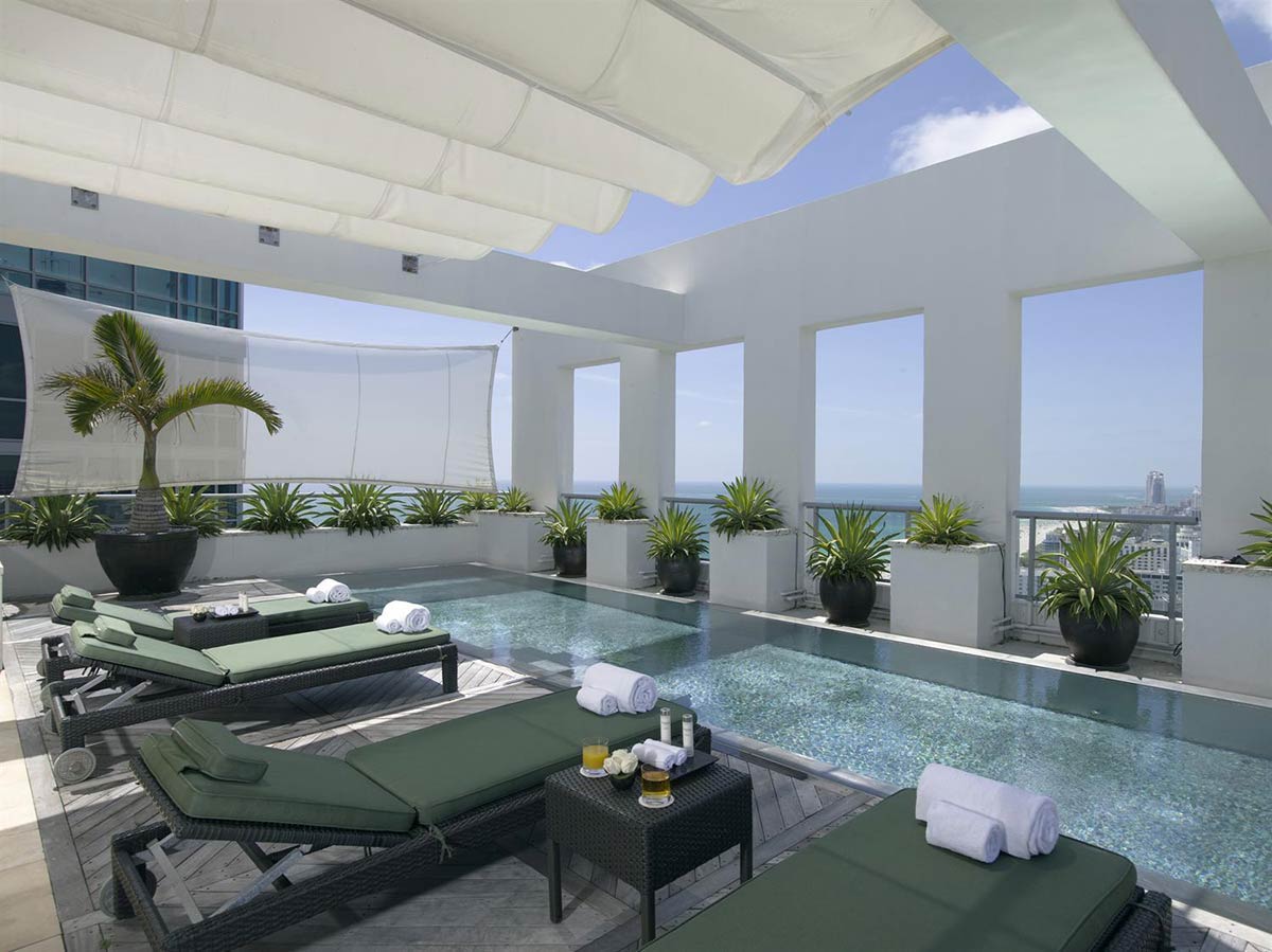 The-Setai-x-Miami-17