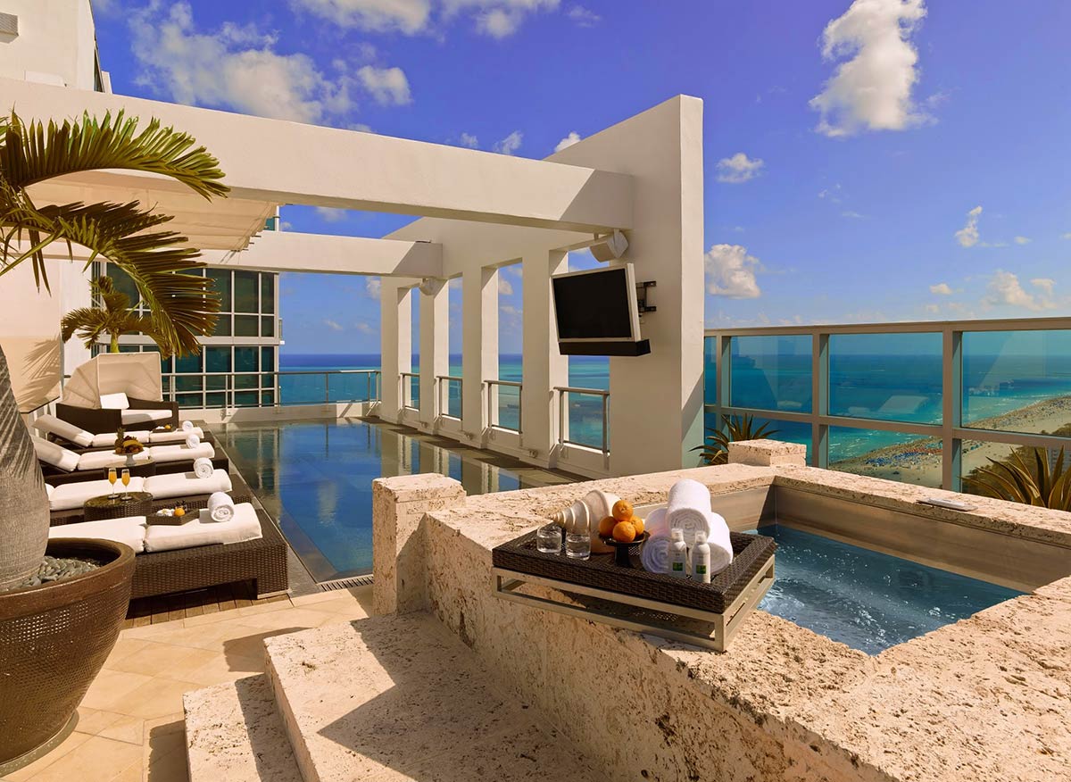 The-Setai-x-Miami-featured
