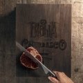 Die ultimative Barbeque Bibel von Tramontina