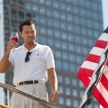 The Wolf of Wallstreet x Second Trailer