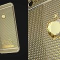 Das weltweit teuerste iPhone 6 kostet $2.7 Millionen Dollar