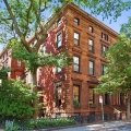 This Brooklyn Mansion has 50 Rooms and an Asking Price of $40 Million Dollar