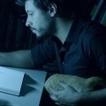 Truly creative: Transform Your Ideas Into Film x Rafael Grampá