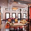 Tribeca Loft Mansion x NYC x $49 Million