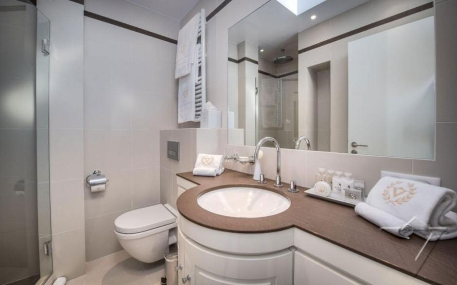 Villa Olive in Saint Tropez x Luxusleben 6
