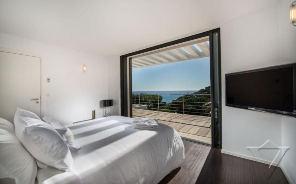 Villa Olive in Saint Tropez x Luxusleben 4