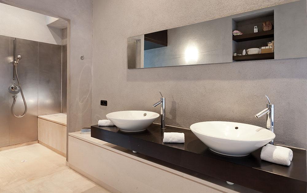 Impressive Villa in San Jose, Ibiza 27