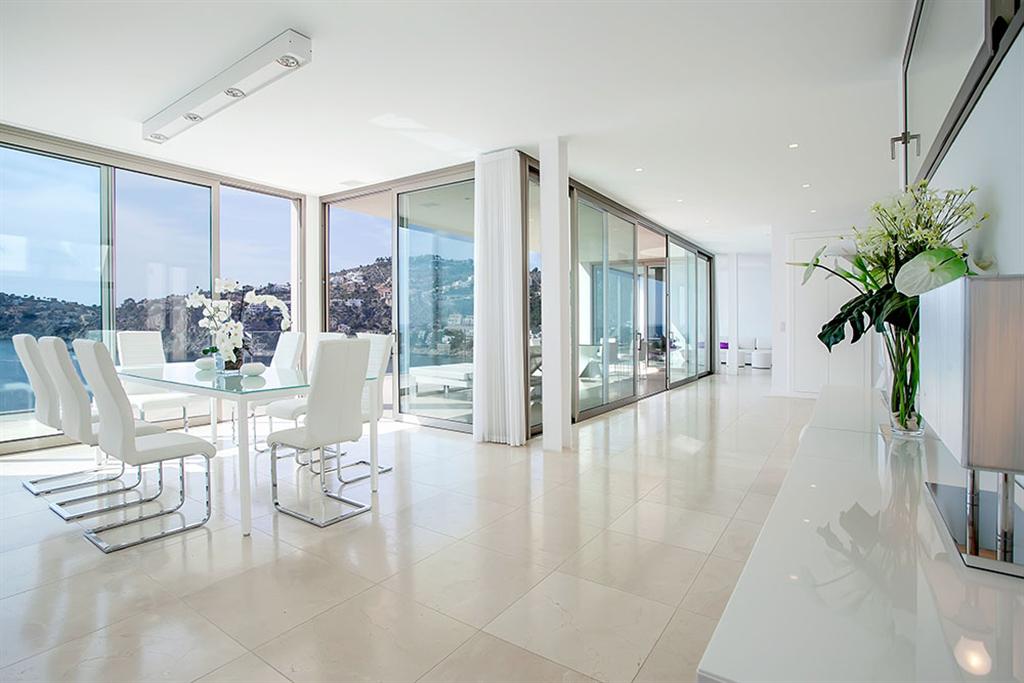 Beautiful Villa in Cala Llamp, Mallorca 2