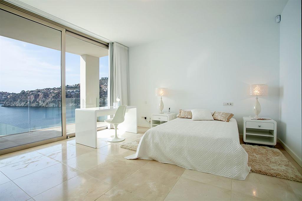 Beautiful Villa in Cala Llamp, Mallorca 7